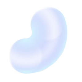Shapes